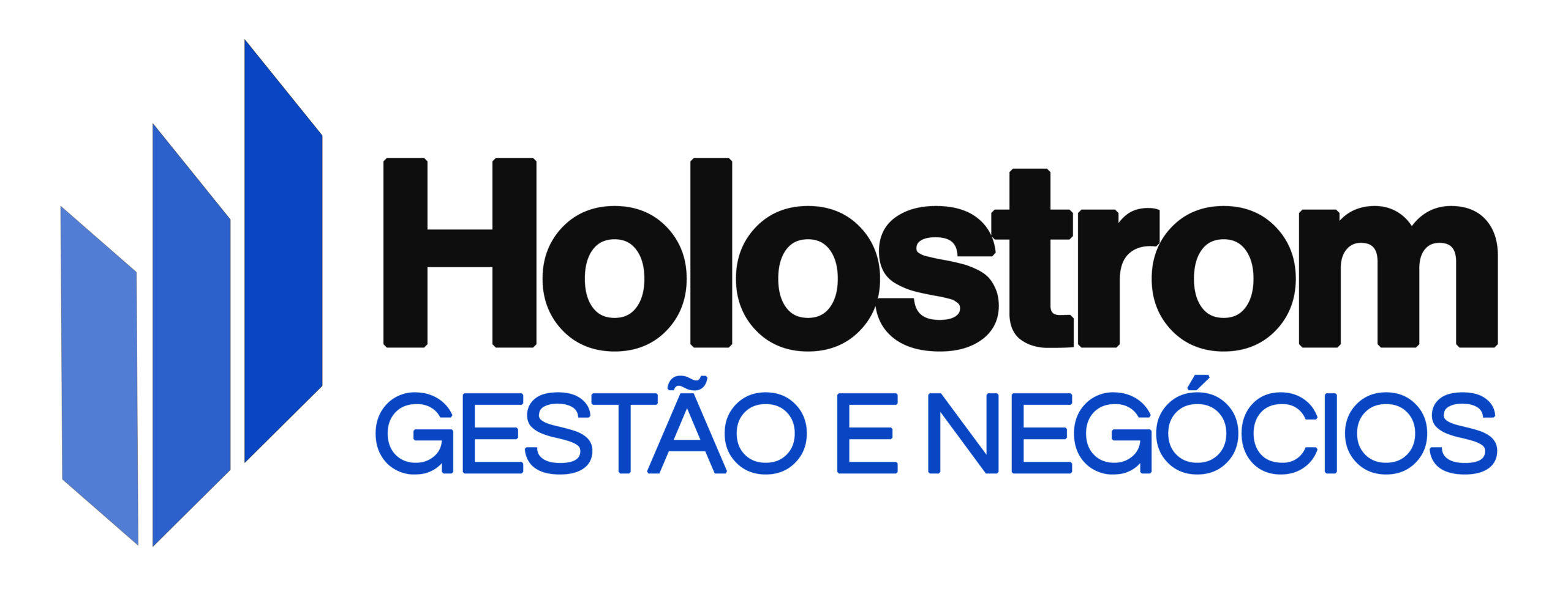 Logotipo